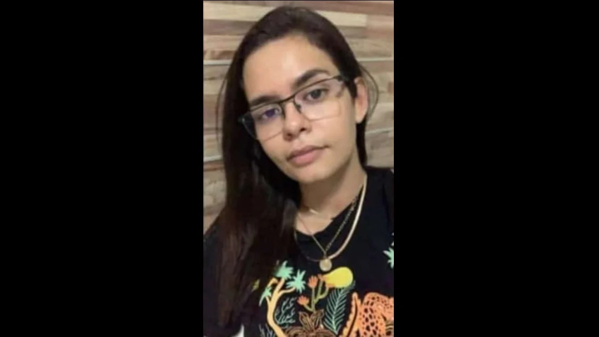 Servidora pública é encontrada morta dentro de casa no Piauí