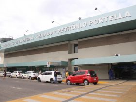 Aeroporto-de-Teresina