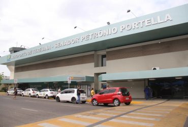 Aeroporto-de-Teresina