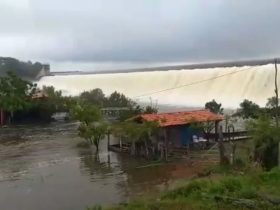 Barragem-Mesa-de-Pedra_-em-Valença