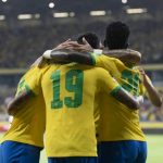 Brasil-enfrenta-Chile-nesta-quinta-feira-_24_-pelas-Eliminatórias