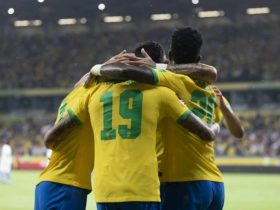 Brasil-enfrenta-Chile-nesta-quinta-feira-_24_-pelas-Eliminatórias