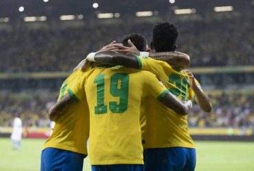 Brasil-enfrenta-Chile-nesta-quinta-feira-_24_-pelas-Eliminatórias