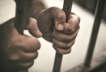 Homem é condenado a 40 anos de prisão após matar pai e filho no Piauí