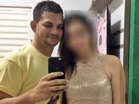 Mulher é presa por matar marido a facadas no Piauí