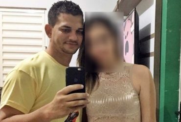 Mulher é presa por matar marido a facadas no Piauí