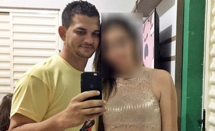 Mulher é presa por matar marido a facadas no Piauí