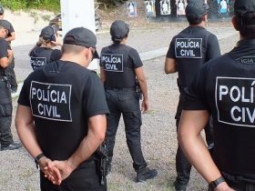 Polícia Civil deflagra Operação Resguardo 2022 no Piauí