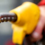 Preço do Petróleo dispara e gasolina pode atingir R$ 10 no Brasil