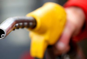 Preço do Petróleo dispara e gasolina pode atingir R$ 10 no Brasil