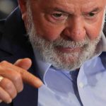 Com papo de boteco, Lula debocha dos ucranianos