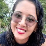 Mulher morre após ter pulmão perfurado em acidente de moto no interior do Piauí