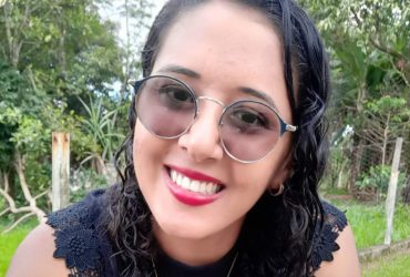Mulher morre após ter pulmão perfurado em acidente de moto no interior do Piauí