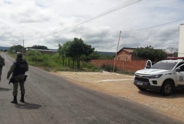 Polícia-Militar-do-Piauí-inicia-a-Operação-Semana-Santa-2022