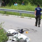 Dois-policiais-rodoviários-federais-são-mortos-a-tiros-em-viaduto-na-BR-116_-em-Fortaleza