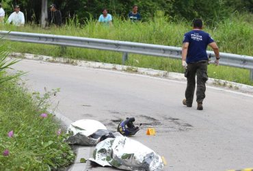 Dois-policiais-rodoviários-federais-são-mortos-a-tiros-em-viaduto-na-BR-116_-em-Fortaleza