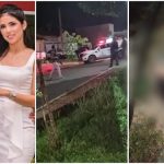 Empresário é suspeito de matar esposa com 6 tiros no Maranhão