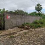 Facção cobra pedágio para quem entrar em bairro no litoral do Piauí