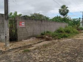 Facção cobra pedágio para quem entrar em bairro no litoral do Piauí