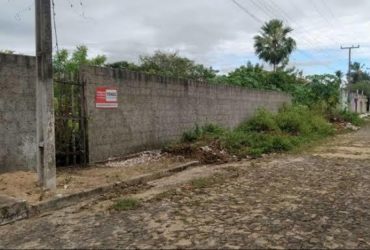 Facção cobra pedágio para quem entrar em bairro no litoral do Piauí