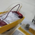 Hemopi faz apelo para doação de sangue no Piauí