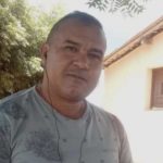 Homem é assassinado a tiros após briga em jogo de baralho no interior do Piauí