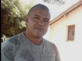 Homem é assassinado a tiros após briga em jogo de baralho no interior do Piauí