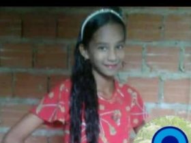 Jovem de 12 anos morre e causa deixa a cidade de Jatobá do Piauí em comoção