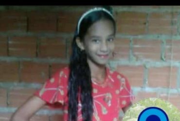 Jovem de 12 anos morre e causa deixa a cidade de Jatobá do Piauí em comoção