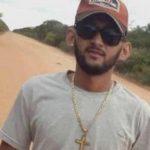 Jovem de 20 anos é assassinado a facadas durante vaquejada no interior do Piauí