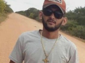 Jovem de 20 anos é assassinado a facadas durante vaquejada no interior do Piauí