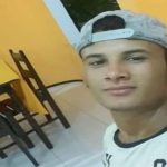 Jovem morre após passar por um quebra-molas no interior do Piauí