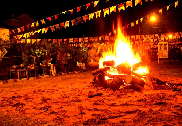 Maranhão retoma festejos de São João a partir de 27 de maio
