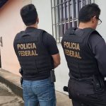 Polícia Federal deflagra operação contra suspeitos de sacar benefícios de pessoas mortas