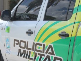 Polícia Militar