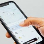 Uber-passa-a-exigir-selfie-de-passageiro-que-pagam-viagem-com-dinheiro