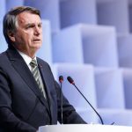 Bolsonaro diz que casos de corrupção em seu governo são isolados