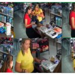 Cliente rouba celular de empreendedora dentro de loja no interior do Piauí