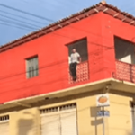 Homem pula janela e sai correndo de bordel em Campo Maior-min