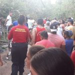 Jovem de 18 anos morre após cair de canoa no interior do Piauí