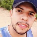 Jovem de 25 anos morre após grave acidente de moto no interior do Piauí