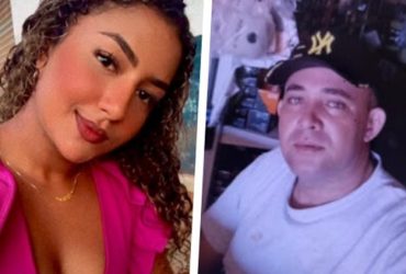 Jovem é morta com três tiros após rejeitar namoro com empresário no Maranhão