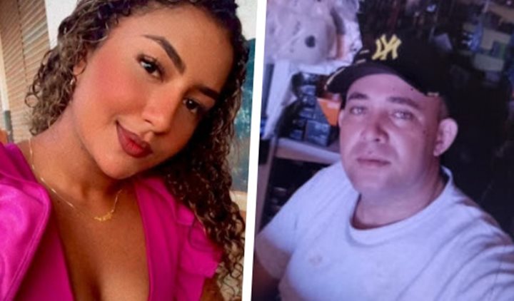 Jovem é morta com três tiros após rejeitar namoro com empresário no Maranhão