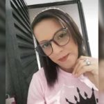 Mulher e encontrada morta com sinais de estrangulamento no interior do Piauí