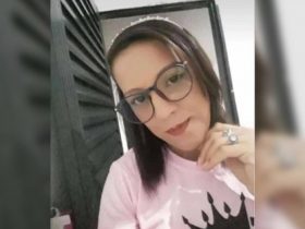 Mulher e encontrada morta com sinais de estrangulamento no interior do Piauí