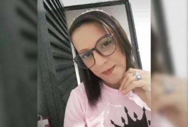 Mulher e encontrada morta com sinais de estrangulamento no interior do Piauí