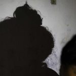 Piauí tem aumento de casos de mortes violentas e estupros de vulneráveis