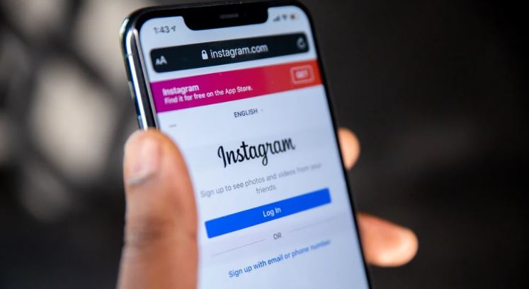 Instagram vai mostrar quem visitou o perfil?