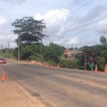 Ciclista morre atropelado por veículo pesado na BR 343 no Piauí