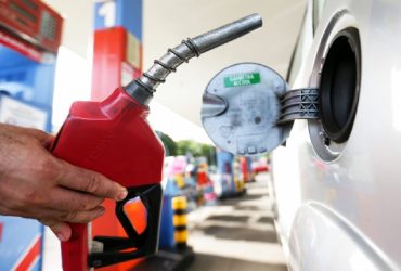 Deputados estão em busca do CPI do preço dos combustíveis no Piauí